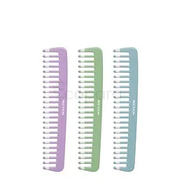 BETER PEIGNE DEMELOIR REF 12068