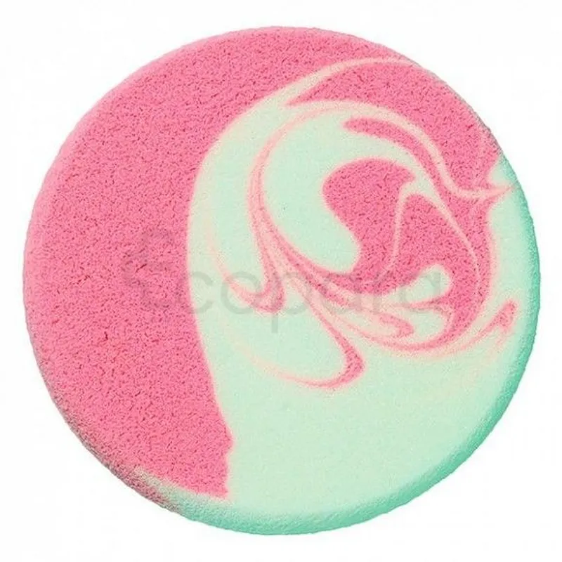 BETER EPONGE DE MAQUILLAGE 5.5CM REFERENCE 22038