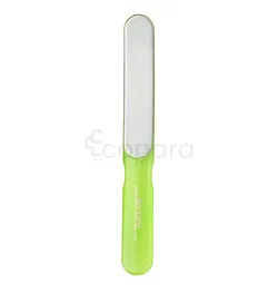BETER LIME EN COULEUR