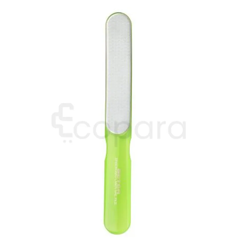 BETER LIME EN COULEUR