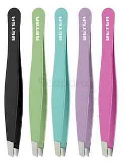 BETER PINCE SOFT TOUCH GRAND MODELE