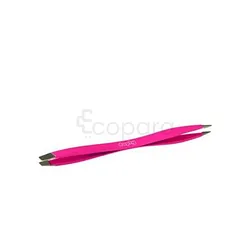 BETER PINCE A EPILER FLUO