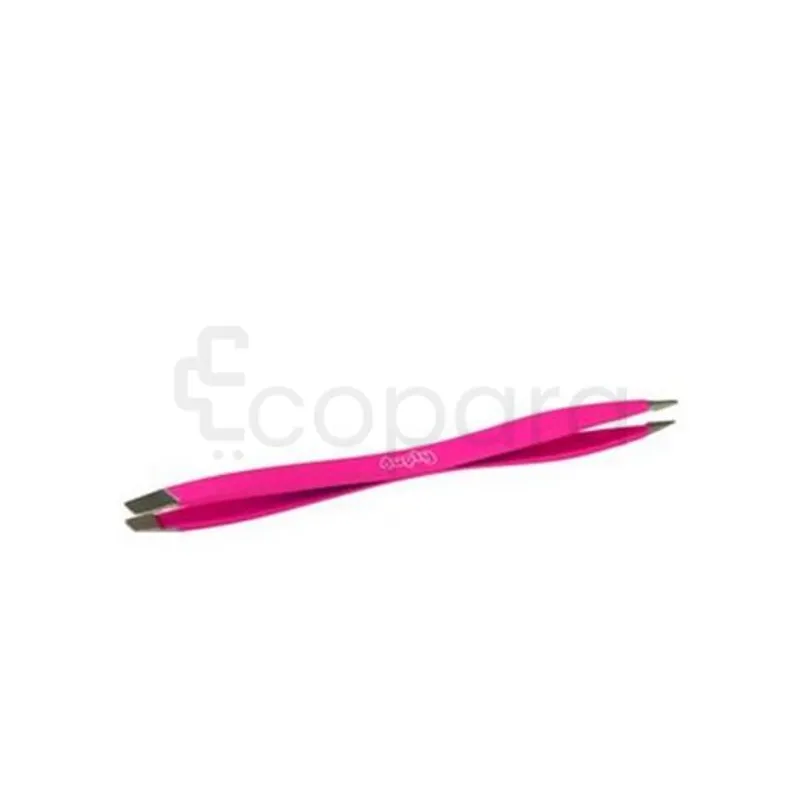 BETER PINCE A EPILER FLUO