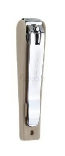 BETER COUPE ONGLES MANICURE CHROME RESERVOIR REFERENCE 24037