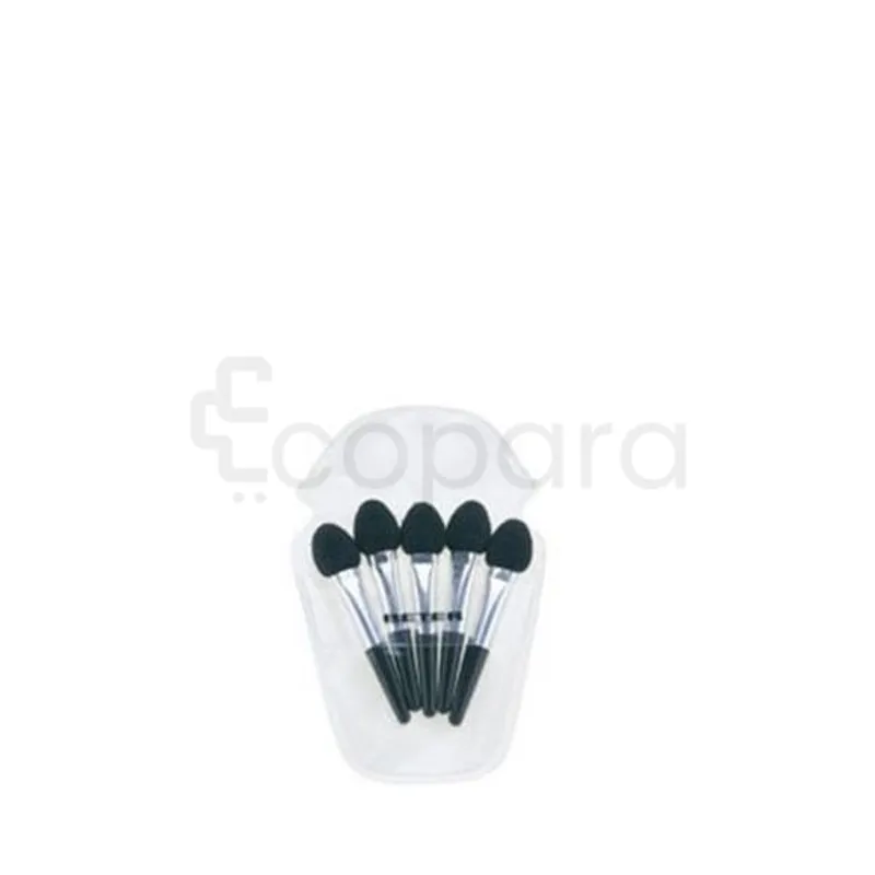 BETER BEAUTY CARE 5 BATONS DE MASCARA