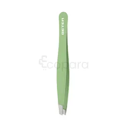 BETER PINCE PM SOFT TOUCH