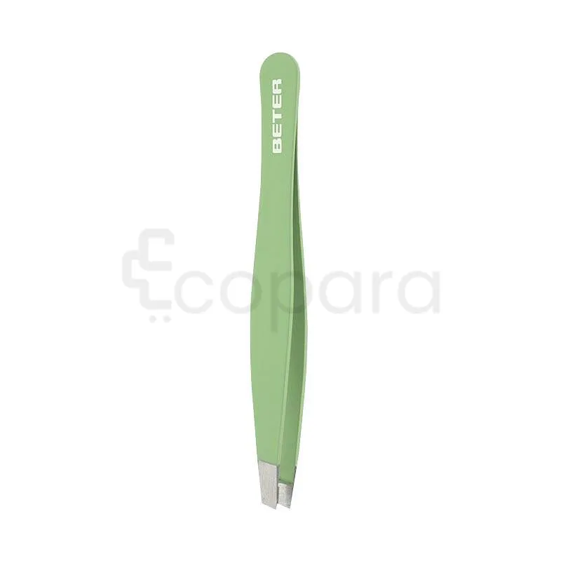 BETER PINCE PM SOFT TOUCH