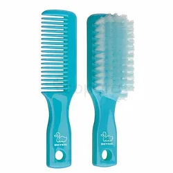 BETER PHARMACY BROSSE ENFANT REFERENCE 24081