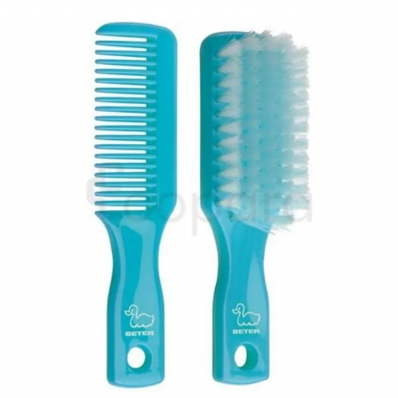 BETER PHARMACY BROSSE ENFANT REFERENCE 24081