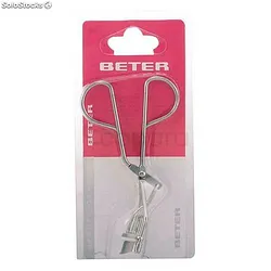 BETER RECOURBEUR DE CILS