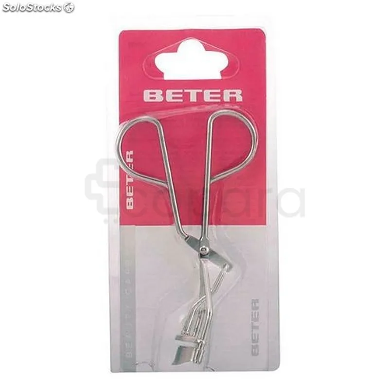BETER RECOURBEUR DE CILS