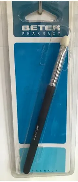BETER PHARMACY BATON DE MASCARA REFERENCE 24976