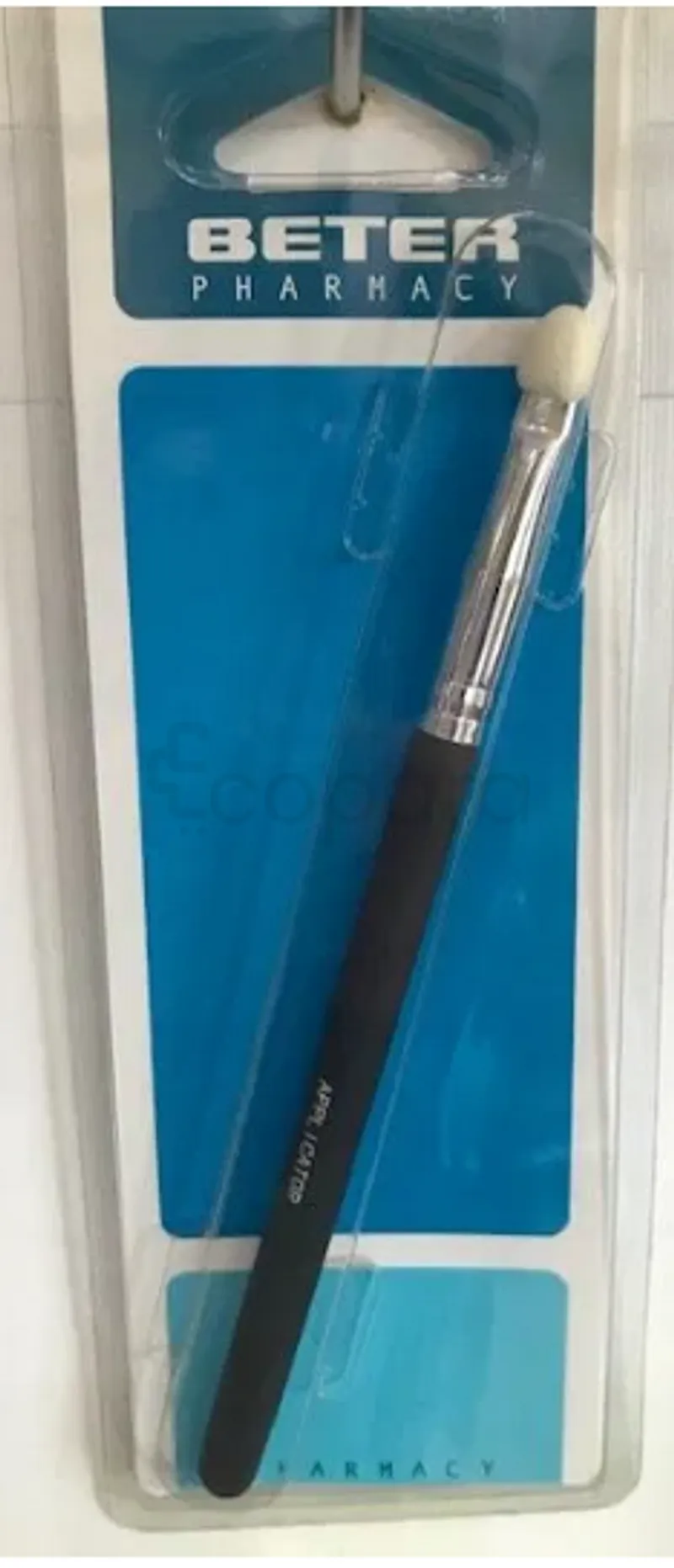BETER PHARMACY BATON DE MASCARA REFERENCE 24976