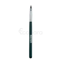 BETER PINCEAU LEVRES REFERENCE 22247