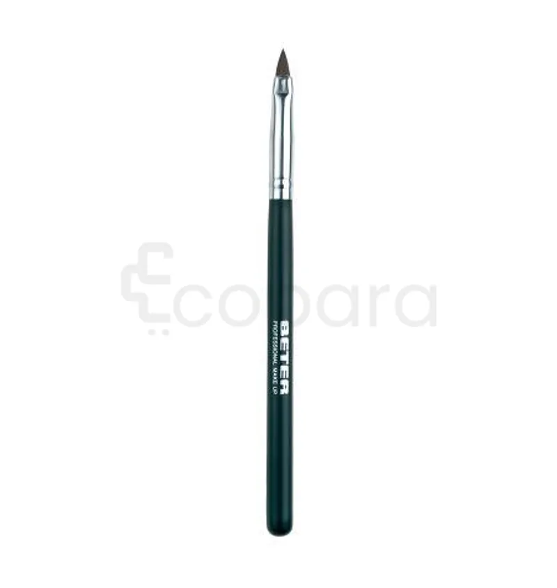 BETER PINCEAU LEVRES REFERENCE 22247
