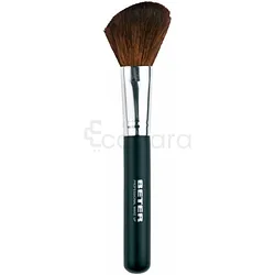 BETER PINCEAU MAQUILLAGE REFERENCE 22250