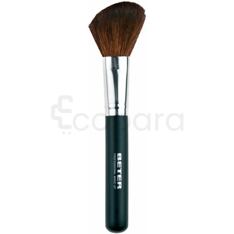 BETER PINCEAU MAQUILLAGE REFERENCE 22250