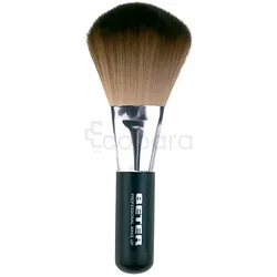 BETER PINCEAU MAQUILLAGE MULTI REFERENCE 22253