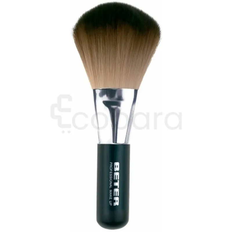 BETER PINCEAU MAQUILLAGE MULTI REFERENCE 22253
