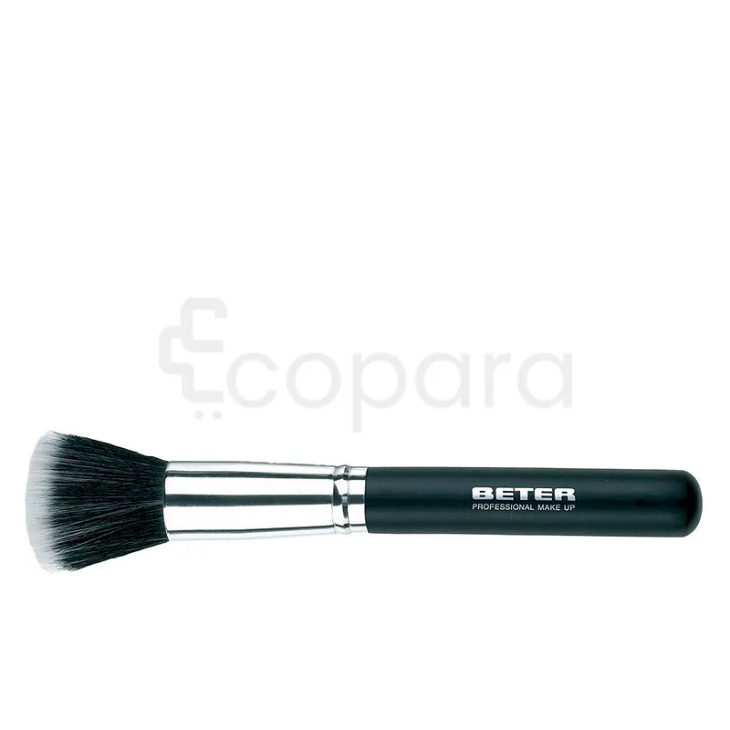 BETER MAQUILLAGE POIL MIXTE REFERENCE 22254