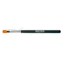 BETER PINCEAU CORRECTEUR POIL REFERENCE 22239