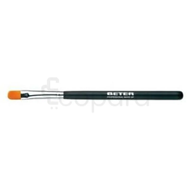BETER PINCEAU CORRECTEUR POIL REFERENCE 22239