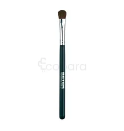 BETER PINCEAU EPAIS POIL REFERENCE 22243