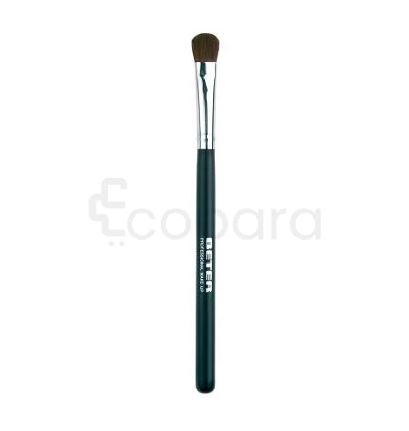 BETER PINCEAU EPAIS POIL REFERENCE 22243