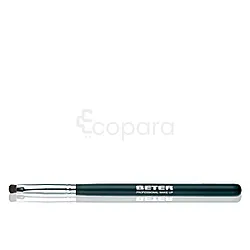 BETER PINCEAU PAUPIERES POIL REFERENCE 22242