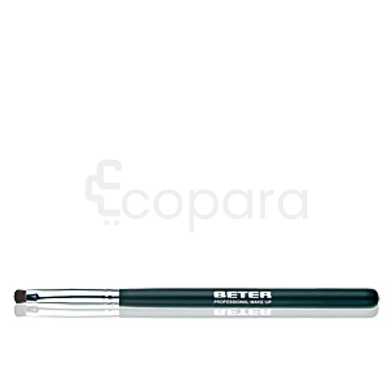 BETER PINCEAU PAUPIERES POIL REFERENCE 22242