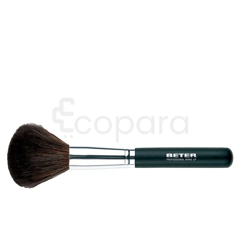 BETER PINCEAU A POUDRE REFERENCE 22246