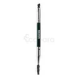 BETER PINCEAU SOURCILS REFERENCE 22238