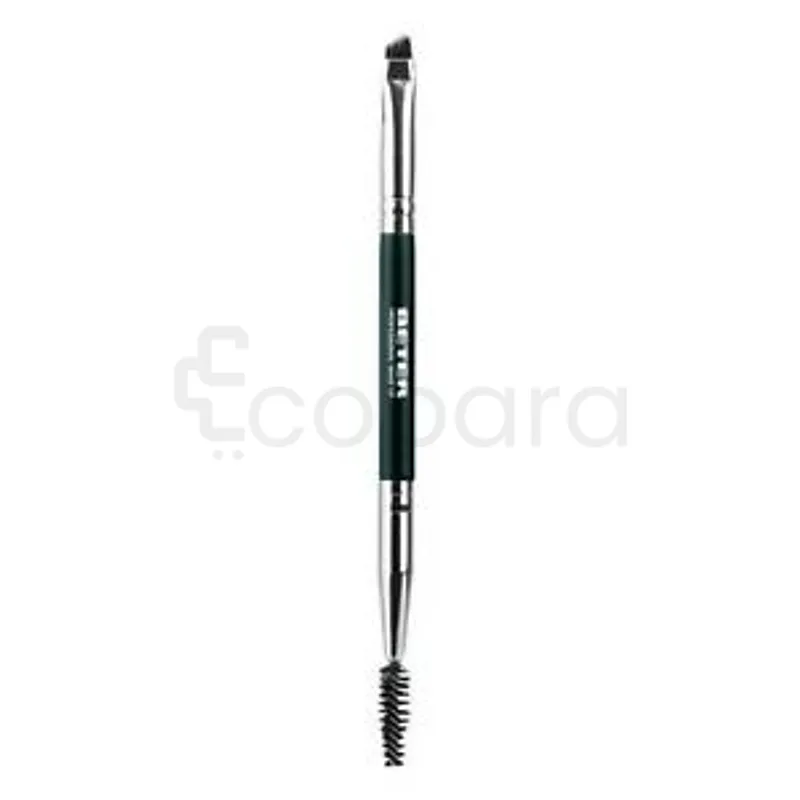 BETER PINCEAU SOURCILS REFERENCE 22238