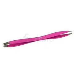 BETER DUPLY PINCE REFERENCE 09121