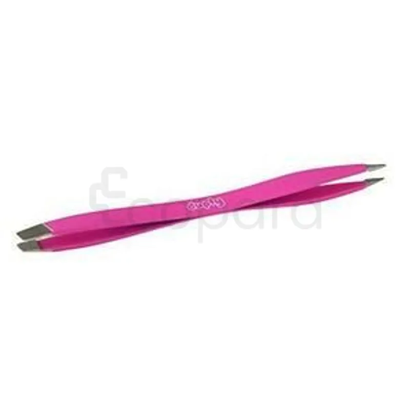BETER DUPLY PINCE REFERENCE 09121