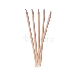 BETER PHARMACY 5 BATONS D'ORANGE REPOUSSE PEAUX REFERENCE 24026