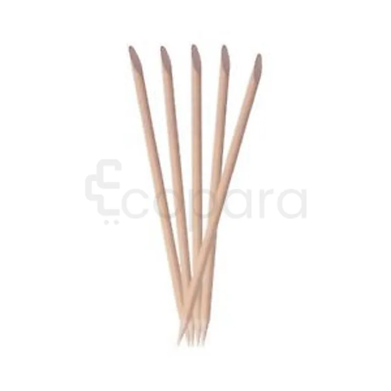 BETER PHARMACY 5 BATONS D'ORANGE REPOUSSE PEAUX REFERENCE 24026