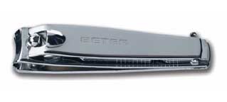 BETER PHARMACY TAGLIAUN MANICURE CROMAT REFERENCE 24006