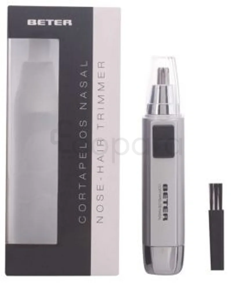 BETER COUPE-POILS NEZ/OREILLES