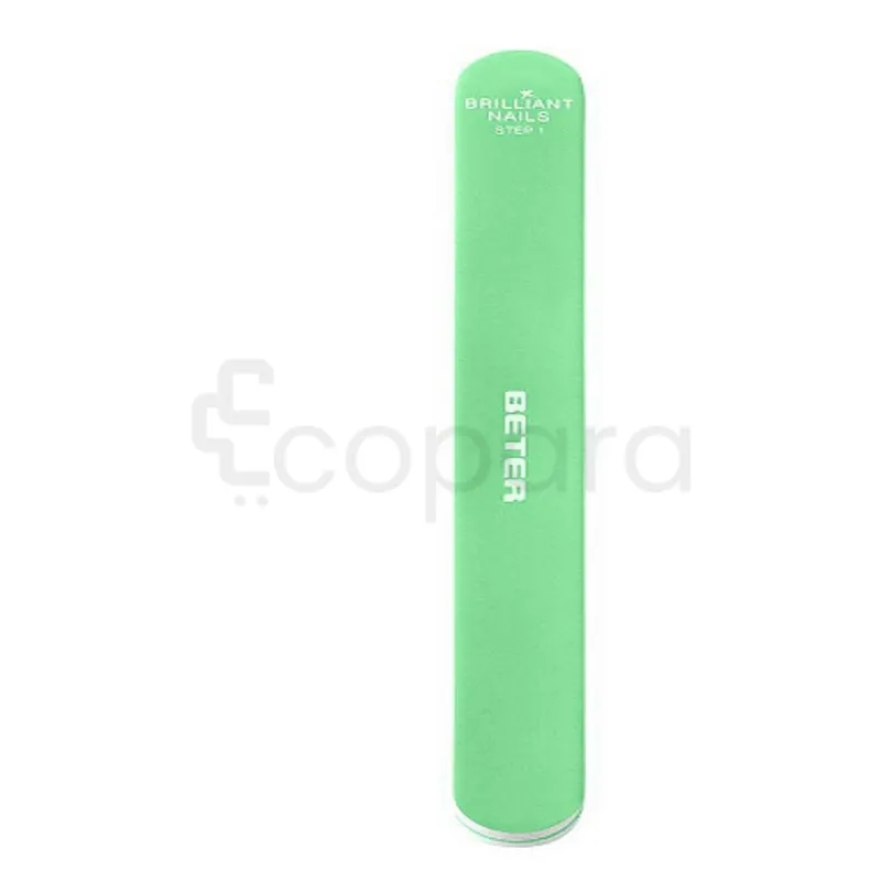 BETER POLISSOIR A ONGLES PROFESSIONNEL REFERENCE 24960