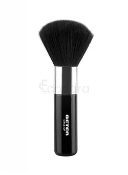 BETER PINCEAU A MAQUILLAGE PETIT MODELE REFERENCE 24934
