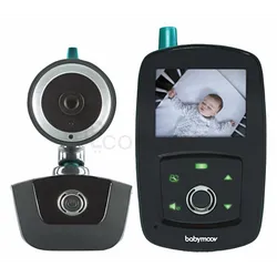 BABYMOOV YOO TRAVEL REFERENCE A014416