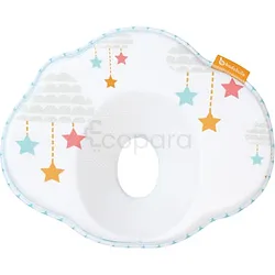 BADABULLE CALE TETE PERFECT HEAD CUSHION REFERENCE B050203