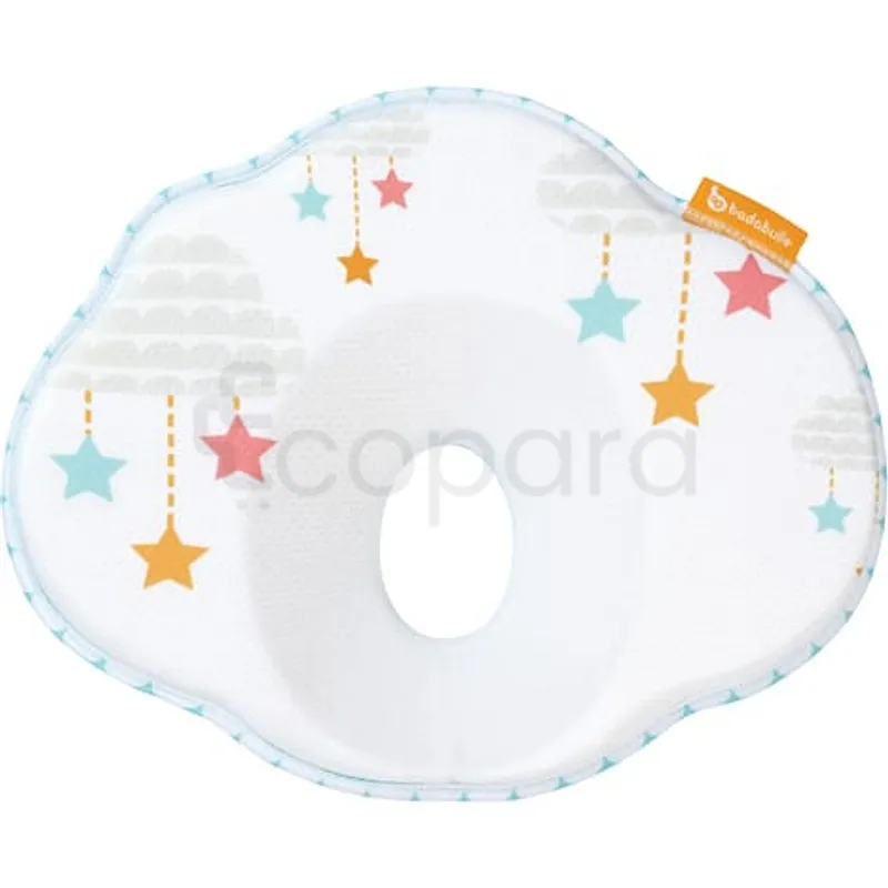 BADABULLE CALE TETE PERFECT HEAD CUSHION REFERENCE B050203