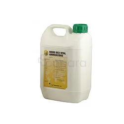 HIDRO REX VITAL AMINOACIDOS 5L