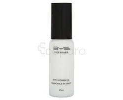 BYS PRIMER POUR VISAGE 45ML