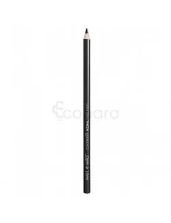 WET N WILD KOHL EYELINER PENCIL