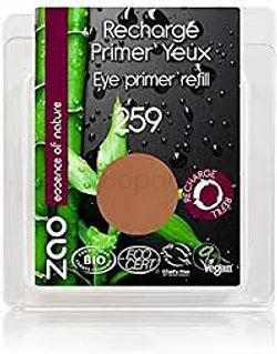 ZAO RECHARGE PRIMER YEUX NUMERO 259
