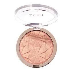 MILANI POUDRE HYPNOTIC LIGHTS POWDER HIGHLIGHTER NUMERO 04
