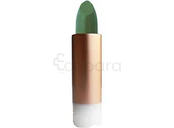ZAO RECHARGE CORRECTEUR NUMERO 499